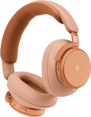 Навушники Bang &amp; Olufsen Beoplay H100 Sunset Apricot  Фото №0