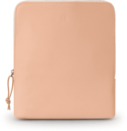 Навушники Bang &amp; Olufsen Beoplay H100 Sunset Apricot  Фото №3
