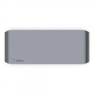 Док-станція для ноутбука Belkin Thunderbolt 3 Dock Pro (F4U097VF) Док-станція для ноутбука Belkin Thunderbolt 3 Dock Pro (F4U097VF)