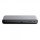 Док-станція для ноутбука Belkin Thunderbolt 3 Dock Pro (F4U097VF)  Фото №1