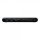 Док-станція для ноутбука Belkin Thunderbolt 3 Dock Pro (F4U097VF)  Фото №4