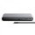 Док-станція для ноутбука Belkin Thunderbolt 3 Dock Pro (F4U097VF)  Фото №5
