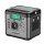 Зарядная станция Swarey S500 (144000mAh 500W) Зарядная станция Swarey S500 (144000mAh 500W)