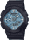 Мужские часы Casio G-SHOCK Classic GA-110CD-1A2ER Мужские часы Casio G-SHOCK Classic GA-110CD-1A2ER