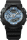 Мужские часы Casio G-SHOCK Classic GA-110CD-1A2ER  Фото №0