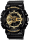 Годинник-унісекс Casio G-Shock GA-110GB-1AER Годинник-унісекс Casio G-Shock GA-110GB-1AER