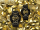 Годинник-унісекс Casio G-Shock GA-110GB-1AER  Фото №2