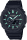Мужские часы Casio GA-2100RC-1AER Мужские часы Casio GA-2100RC-1AER