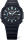 Мужские часы Casio GA-2100RC-1AER  Фото №0