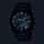 Мужские часы Casio GA-2100RC-1AER  Фото №1