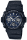 Чоловічий годинник Casio G-Shock AWG-M100SB-2AER Чоловічий годинник Casio G-Shock AWG-M100SB-2AER