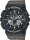 Мужские часы Casio G-SHOCK Classic GA-100TU-1A3ER