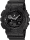 Мужские часы Casio G-Shock GA-100-1A1ER Мужские часы Casio G-Shock GA-100-1A1ER