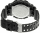 Мужские часы Casio G-Shock GA-100-1A1ER  Фото №0