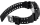 Мужские часы Casio G-Shock GA-100-1A1ER  Фото №1