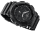 Мужские часы Casio G-Shock GA-100-1A1ER  Фото №2