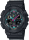 Мужские часы Casio G-SHOCK Classic GA-100MF-1AER Мужские часы Casio G-SHOCK Classic GA-100MF-1AER