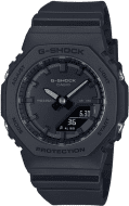 Жіночий годинник Casio G-SHOCK Classic GMA-P2100BB-1AER Жіночий годинник Casio G-SHOCK Classic GMA-P2100BB-1AER
