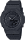 Жіночий годинник Casio G-SHOCK Classic GMA-P2100BB-1AER Жіночий годинник Casio G-SHOCK Classic GMA-P2100BB-1AER