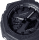 Жіночий годинник Casio G-SHOCK Classic GMA-P2100BB-1AER  Фото №0