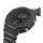 Жіночий годинник Casio G-SHOCK Classic GMA-P2100BB-1AER  Фото №1