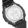 Жіночий годинник Casio G-SHOCK Classic GMA-P2100BB-1AER  Фото №2