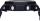Жіночий годинник Casio G-SHOCK Classic GMA-P2100BB-1AER  Фото №3