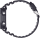 Жіночий годинник Casio G-SHOCK Classic GMA-P2100BB-1AER  Фото №4