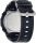 Жіночий годинник Casio G-SHOCK Classic GMA-P2100BB-1AER  Фото №5