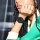Жіночий годинник Casio G-SHOCK Classic GMA-P2100BB-1AER  Фото №8