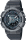 Чоловічий годинник Casio GM-S110B-8AER Чоловічий годинник Casio GM-S110B-8AER