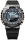 Чоловічий годинник Casio GM-S110B-8AER  Фото №0