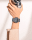Чоловічий годинник Casio GM-S110B-8AER  Фото №2
