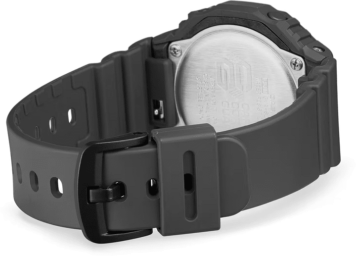 Жіночий годинник Casio G-SHOCK Classic GMA-S2100MD-1AER  Фото №5