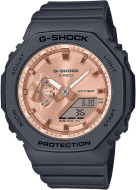 Жіночий годинник Casio G-SHOCK Classic GMA-S2100MD-1AER Жіночий годинник Casio G-SHOCK Classic GMA-S2100MD-1AER