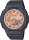Жіночий годинник Casio G-SHOCK Classic GMA-S2100MD-1AER Жіночий годинник Casio G-SHOCK Classic GMA-S2100MD-1AER