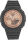 Жіночий годинник Casio G-SHOCK Classic GMA-S2100MD-1AER  Фото №0