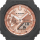 Жіночий годинник Casio G-SHOCK Classic GMA-S2100MD-1AER  Фото №2
