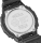 Жіночий годинник Casio G-SHOCK Classic GMA-S2100MD-1AER  Фото №7