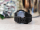 Жіночий годинник Casio G-SHOCK Classic GMA-S2100MD-1AER  Фото №8