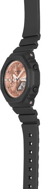 Жіночий годинник Casio G-SHOCK Classic GMA-S2100MD-1AER  Фото №4