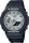 Мужские часы Casio GA-2100SB-1AER