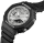 Мужские часы Casio GA-2100SB-1AER  Фото №0