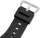 Мужские часы Casio GA-2100SB-1AER  Фото №2