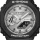 Мужские часы Casio GA-2100SB-1AER  Фото №3