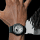 Мужские часы Casio GA-2100SB-1AER  Фото №5