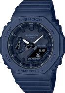 Годинник-унісекс Casio GMA-S2100BA-2A1ER Годинник-унісекс Casio GMA-S2100BA-2A1ER