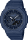 Годинник-унісекс Casio GMA-S2100BA-2A1ER Годинник-унісекс Casio GMA-S2100BA-2A1ER