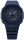 Годинник-унісекс Casio GMA-S2100BA-2A1ER  Фото №0