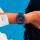 Годинник-унісекс Casio GMA-S2100BA-2A1ER  Фото №1